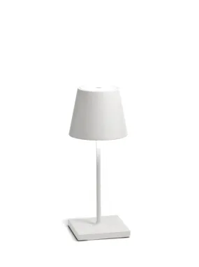 Poldina Pro Mini Table Lamp