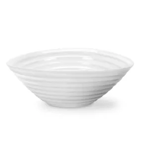 Portmeirion Sophie Conran Cereal Bowl 18.5cm