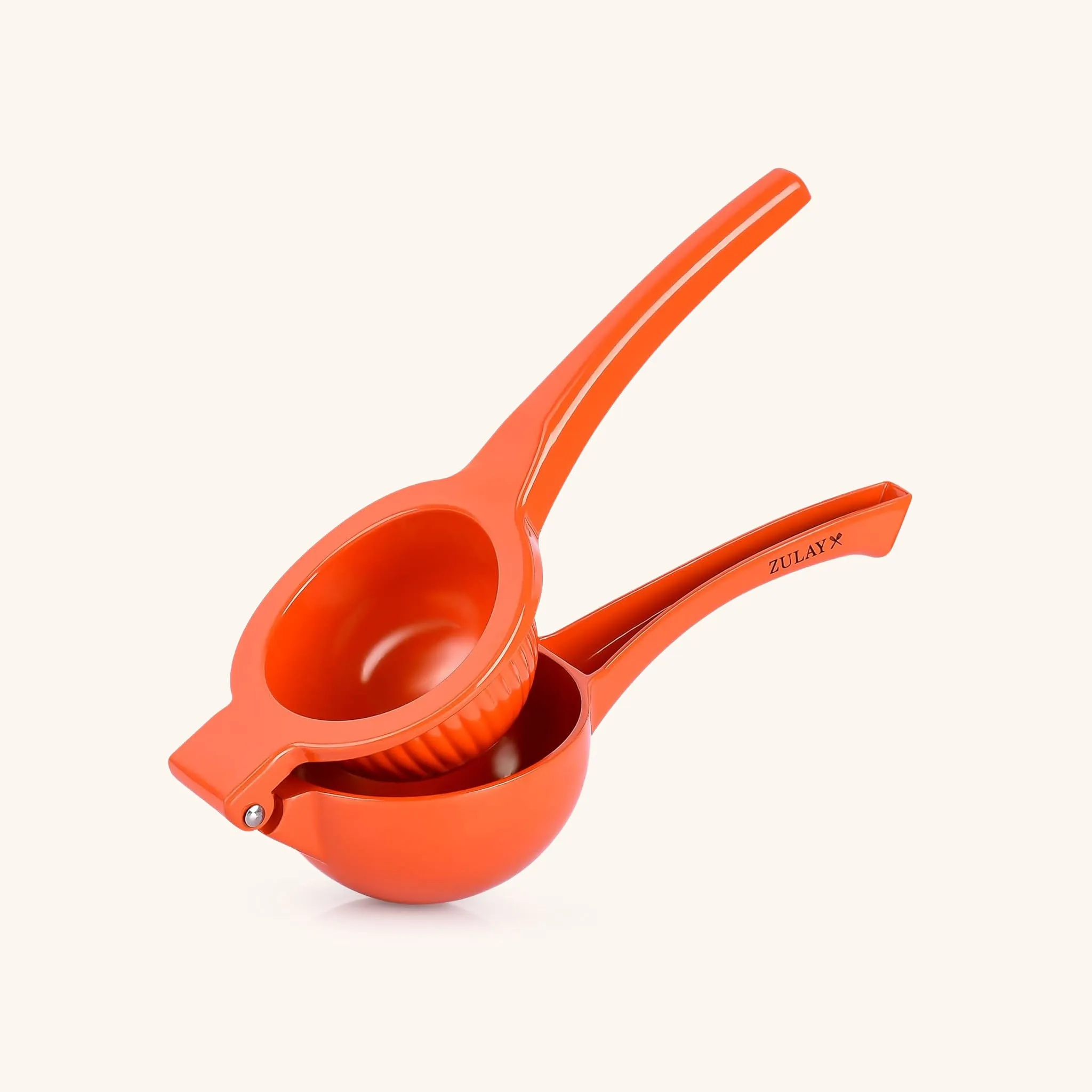 Premium Quality Metal Orange Squeezer Citrus Juicer