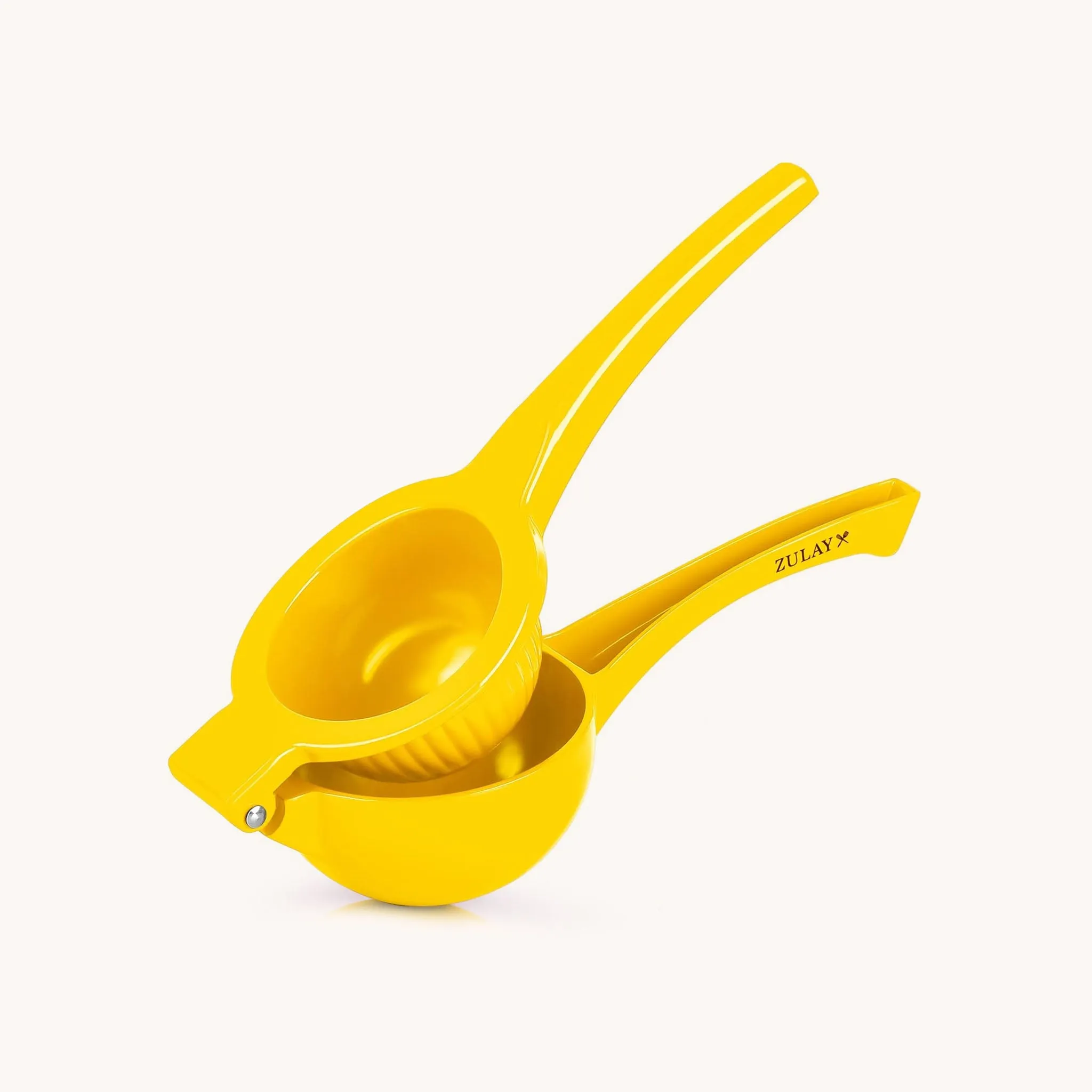 Premium Quality Metal Orange Squeezer Citrus Juicer