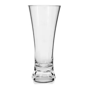 Primus Tritan Beer Glass 385Ml