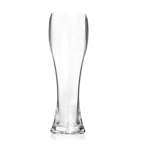 Primus Tritan Beer Glass 502Ml