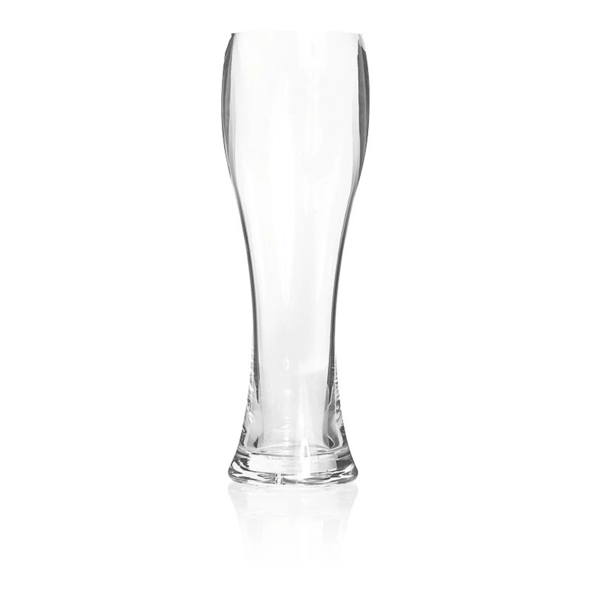 Primus Tritan Pilsner Glass 721ml