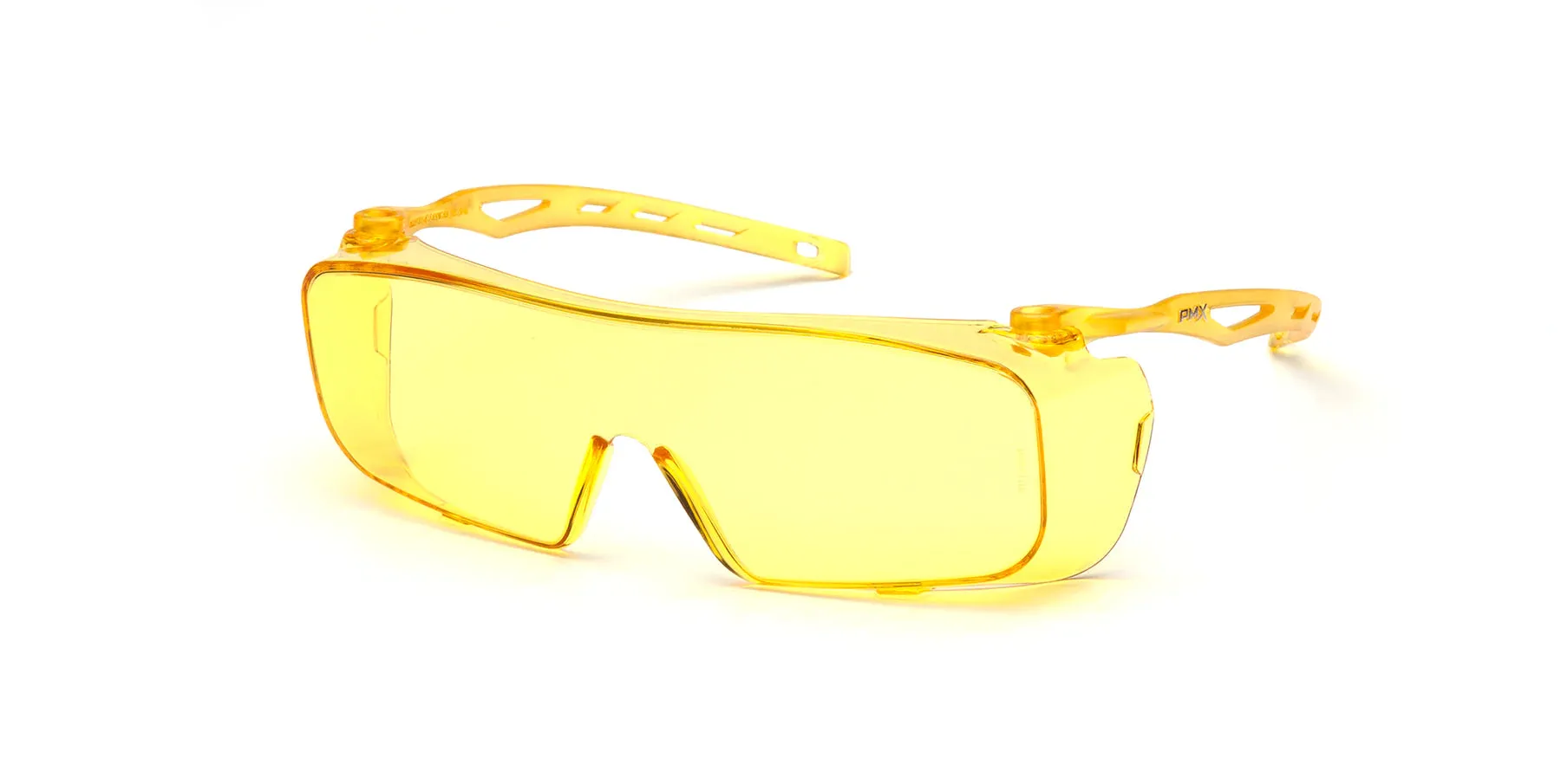 Pyramex - Cappture™ Safety Glasses