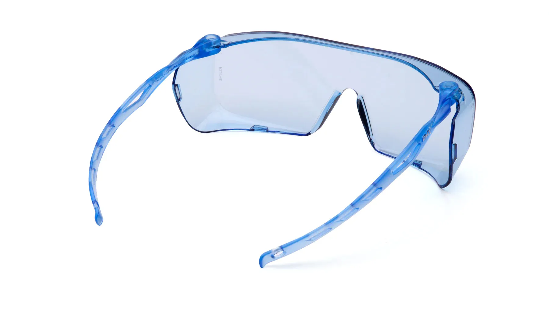 Pyramex - Cappture™ Safety Glasses