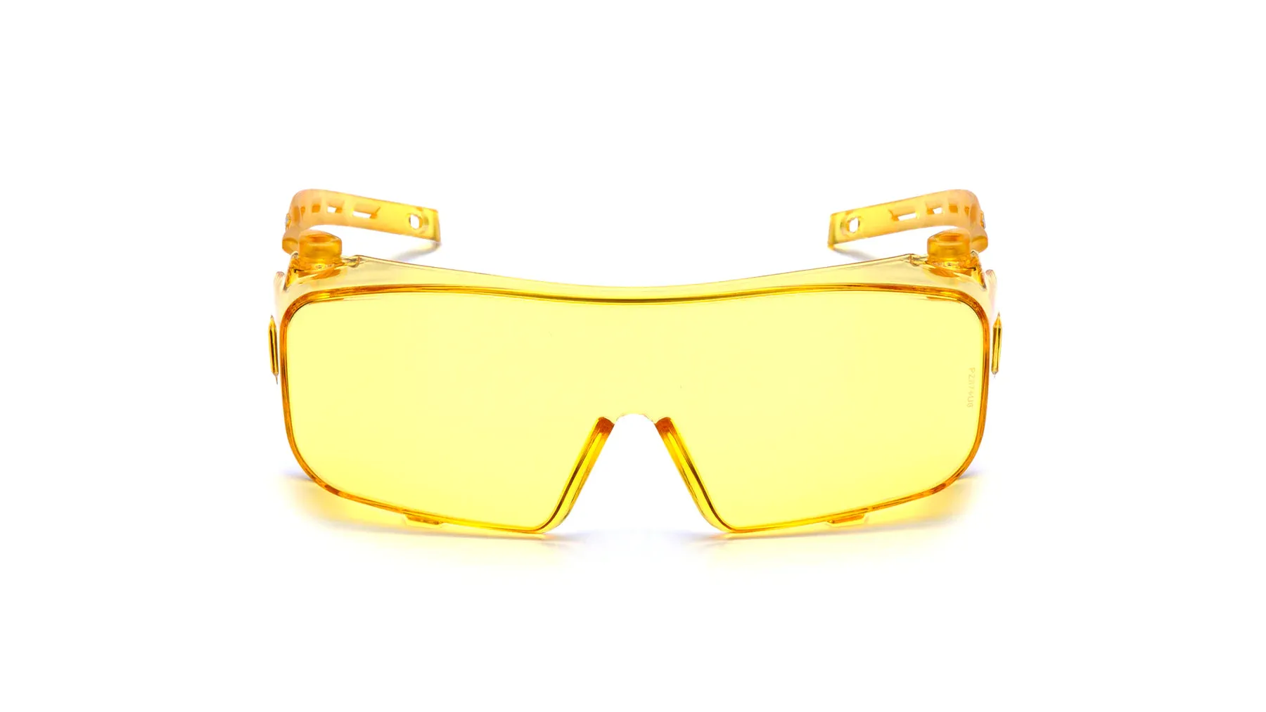 Pyramex - Cappture™ Safety Glasses