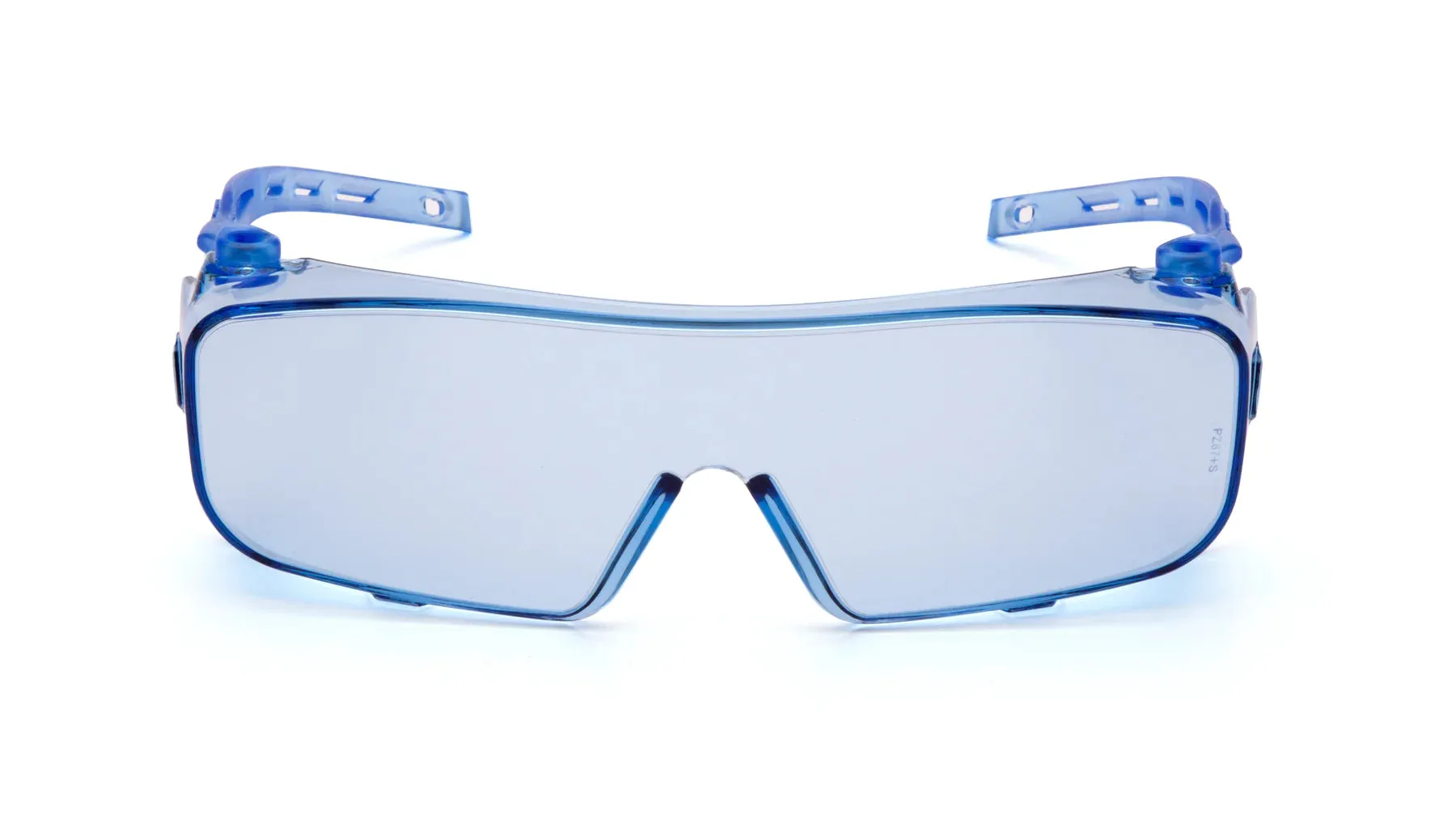 Pyramex - Cappture™ Safety Glasses