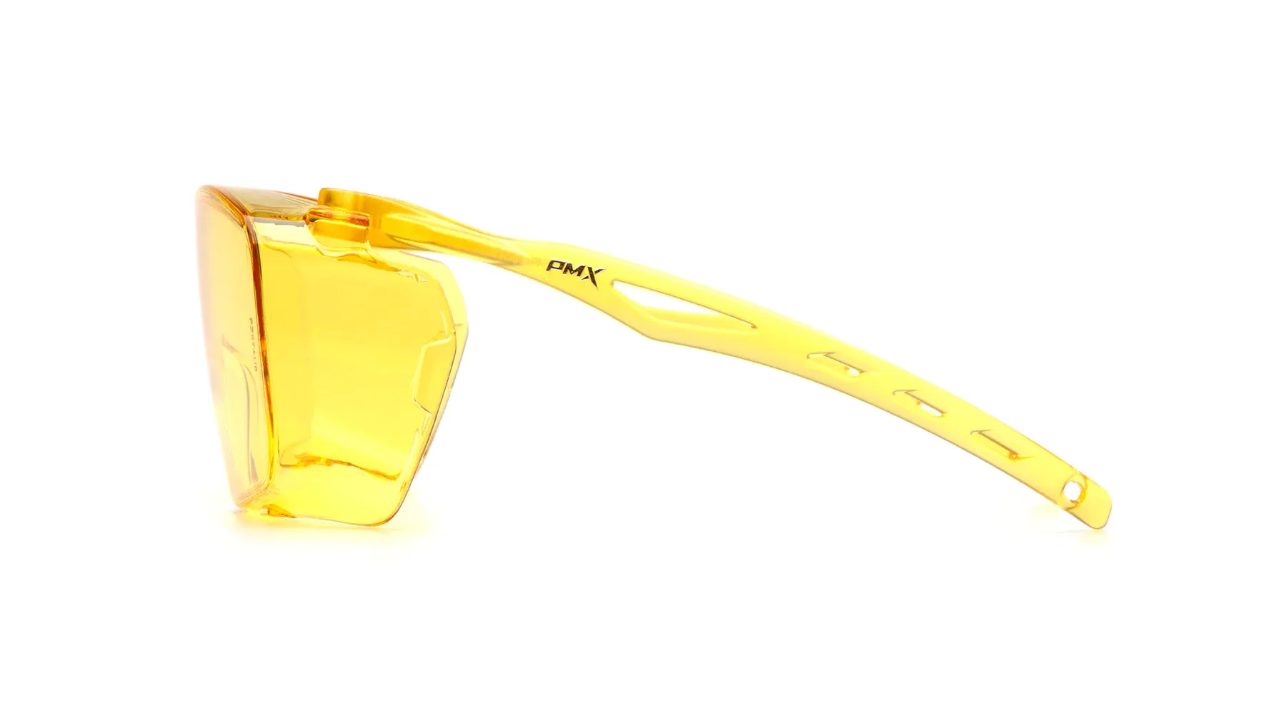 Pyramex - Cappture™ Safety Glasses