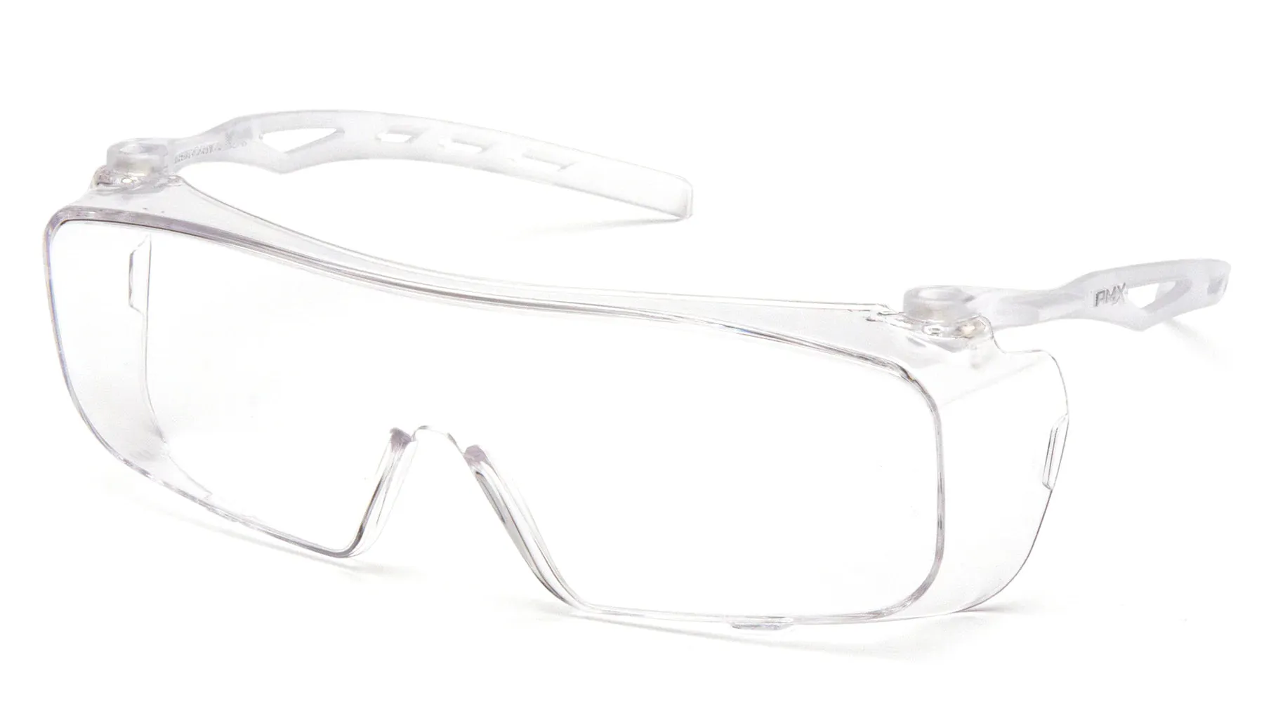 Pyramex - Cappture™ Safety Glasses