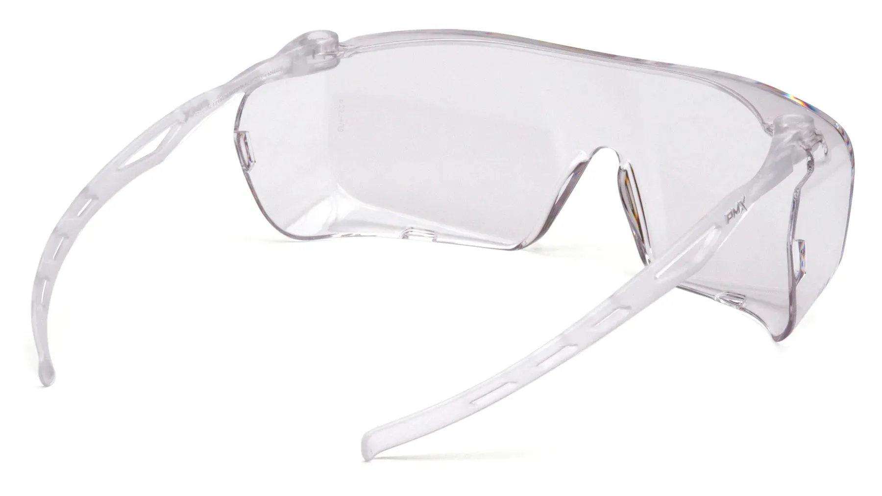 Pyramex - Cappture™ Safety Glasses