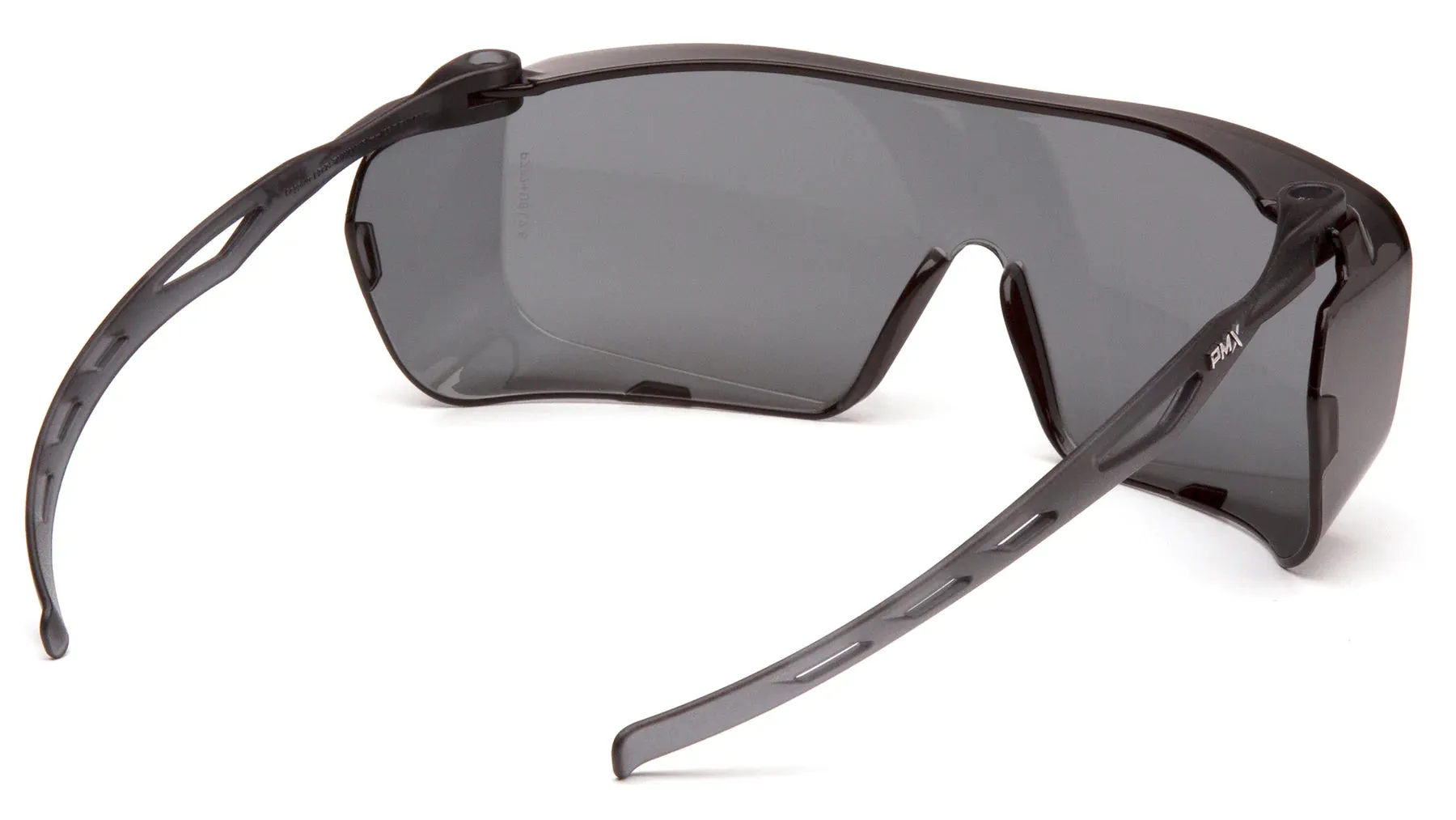 Pyramex - Cappture™ Safety Glasses