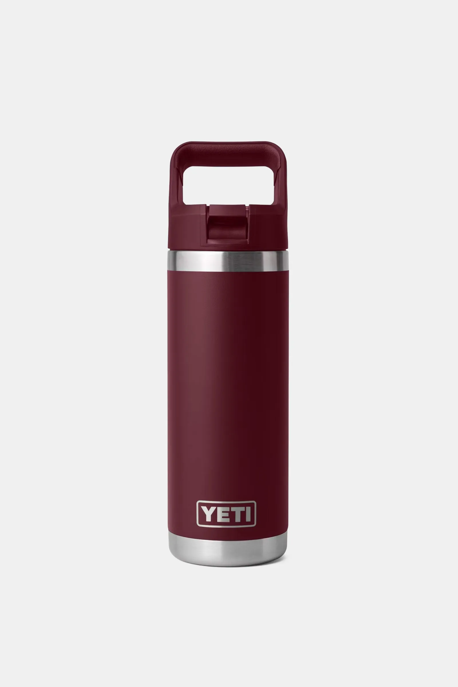 Rambler 18oz Water Bottle