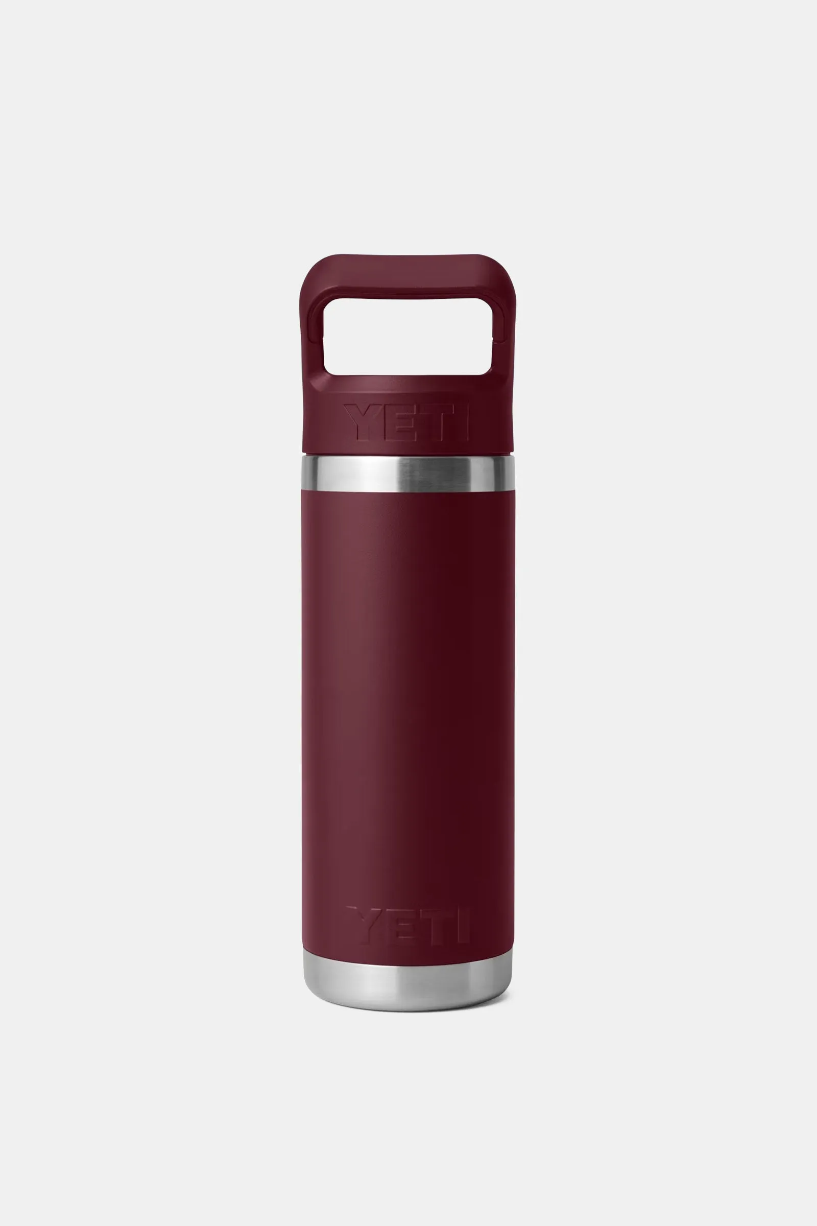 Rambler 18oz Water Bottle