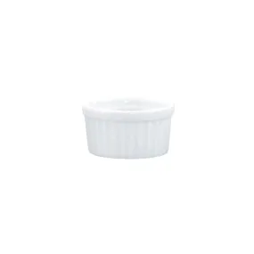 Ramekin 2 oz