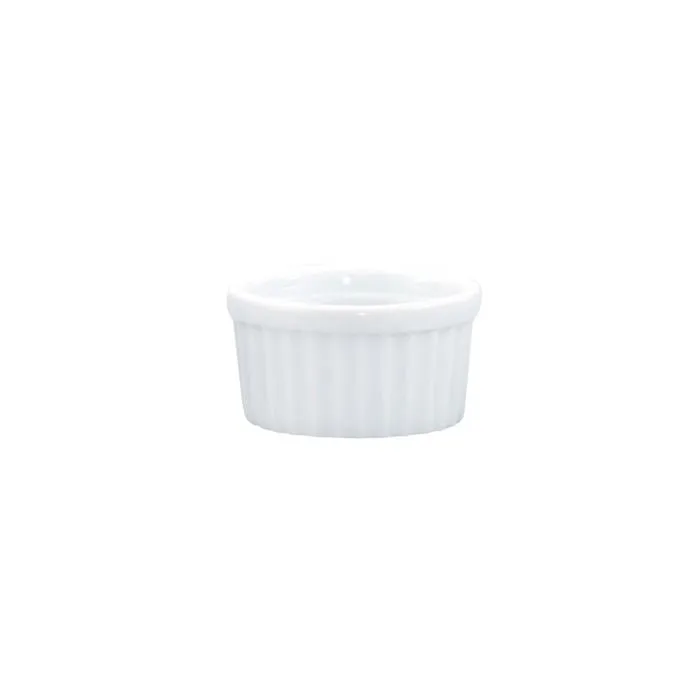 Ramekin 2 oz