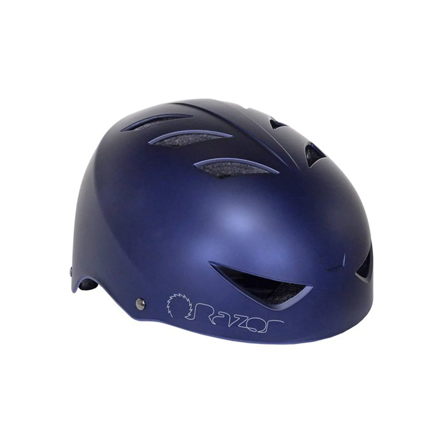 Razor Child Helmet V-17 2022