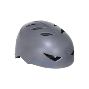 Razor Child Helmet V-17 2022