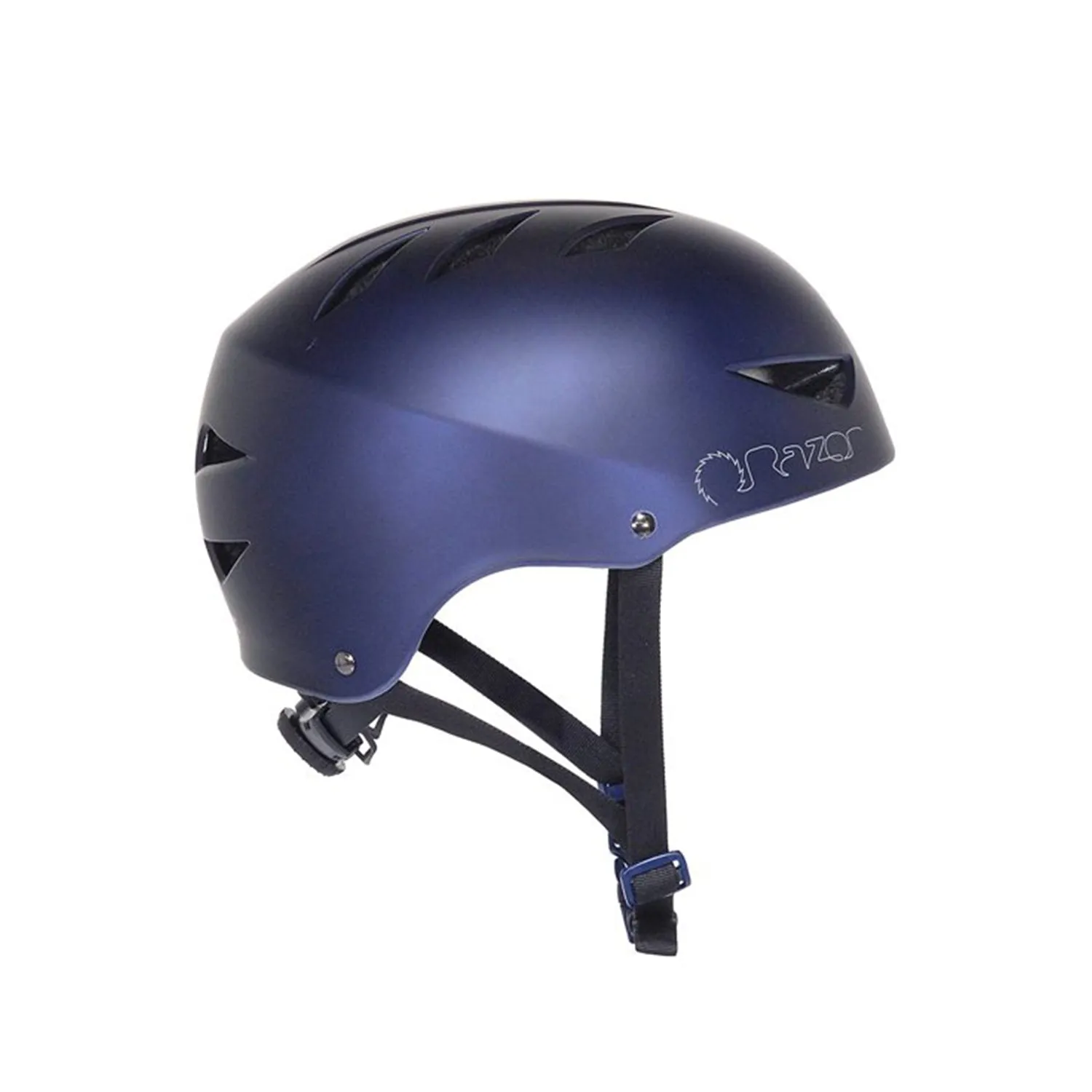 Razor Child Helmet V-17 2022