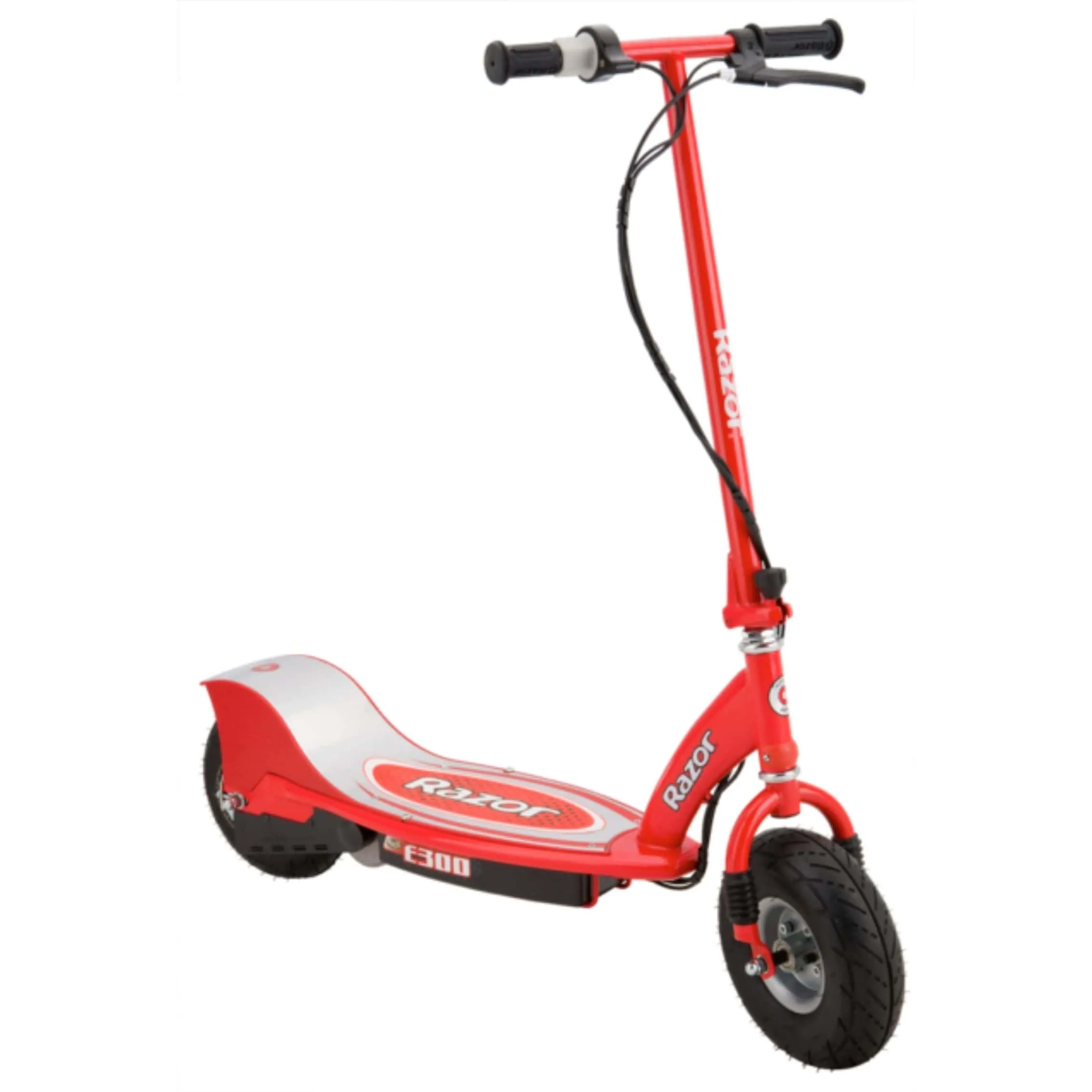 Razor E300 Electric Scooter