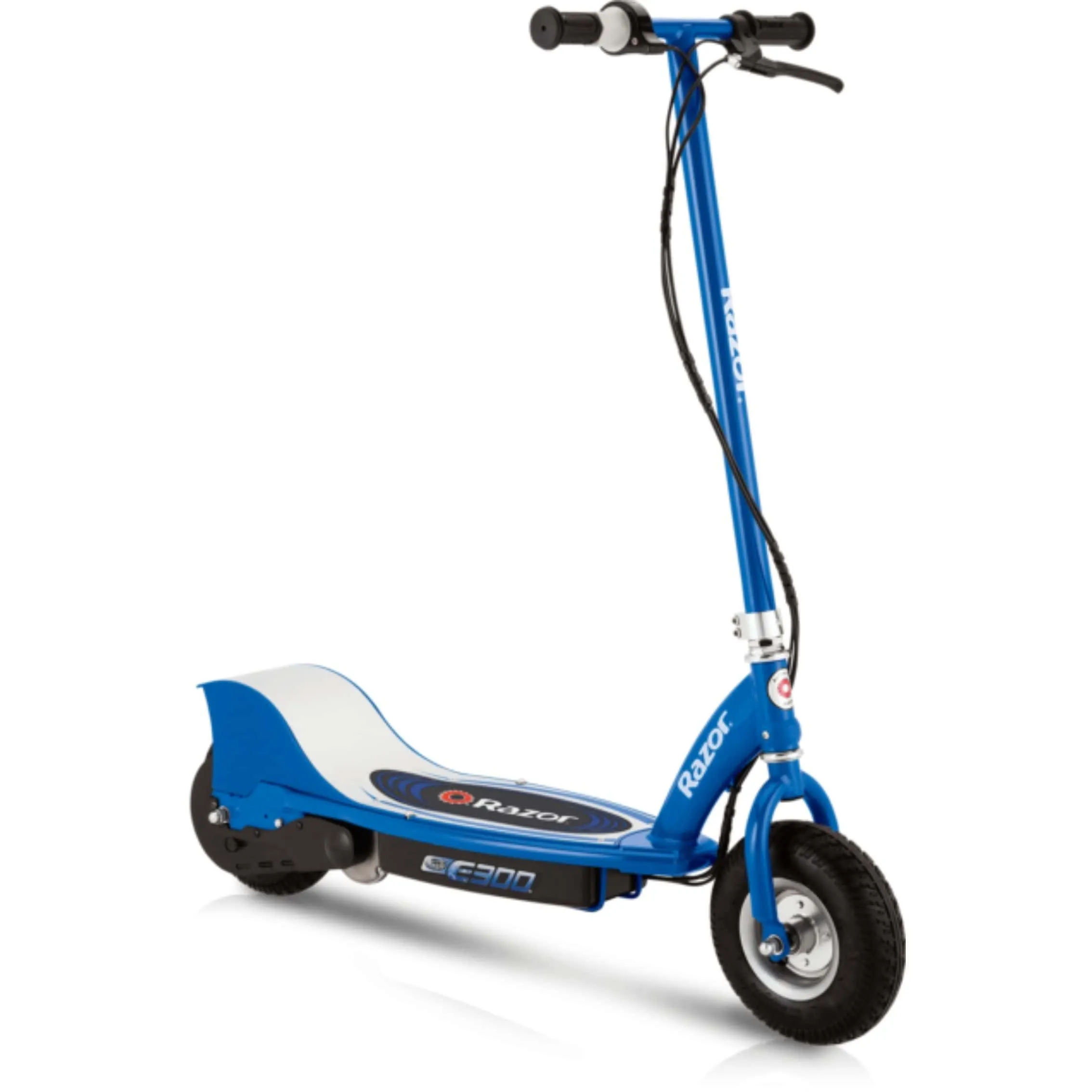 Razor E300 Electric Scooter