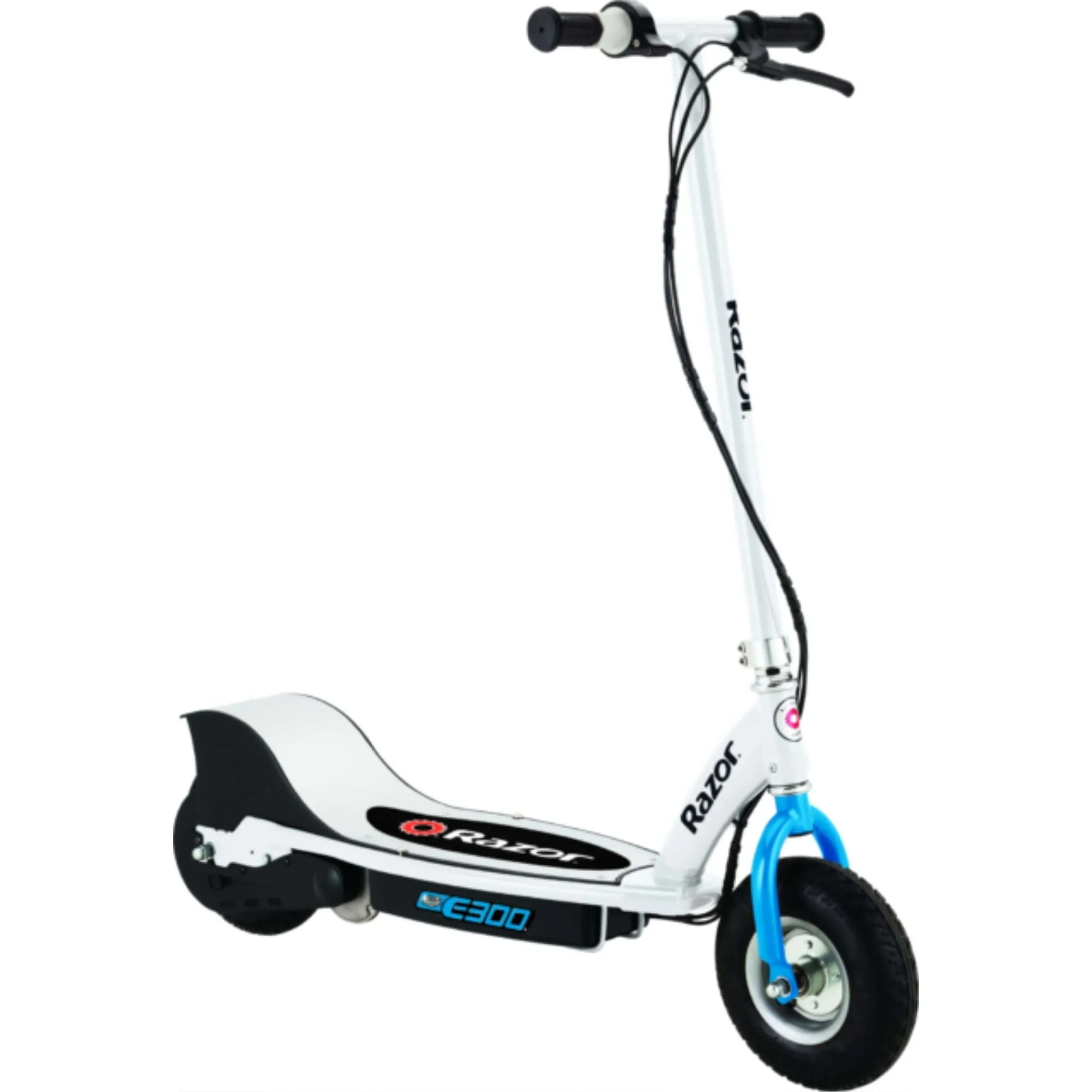 Razor E300 Electric Scooter