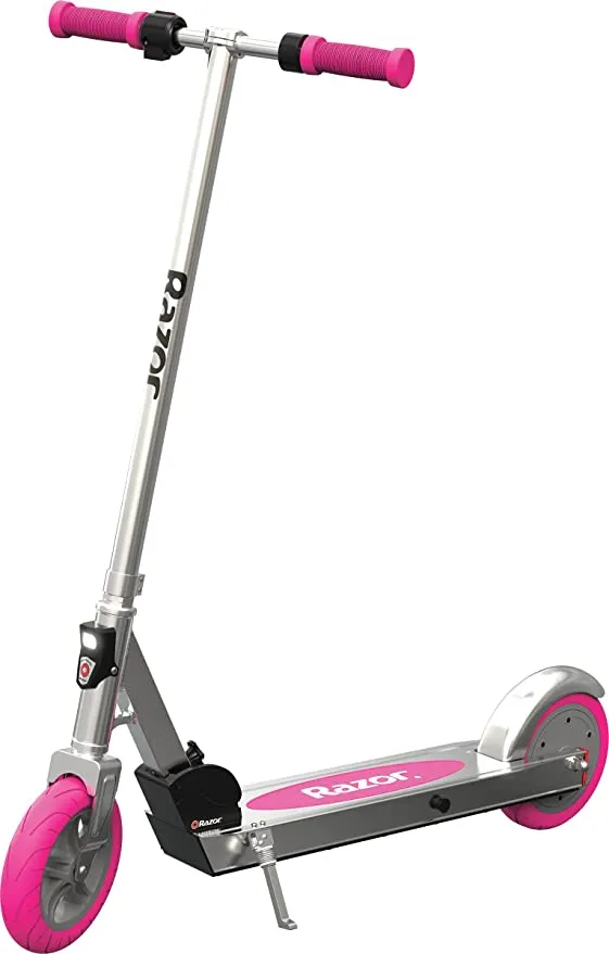 Razor Icon Electric Scooter