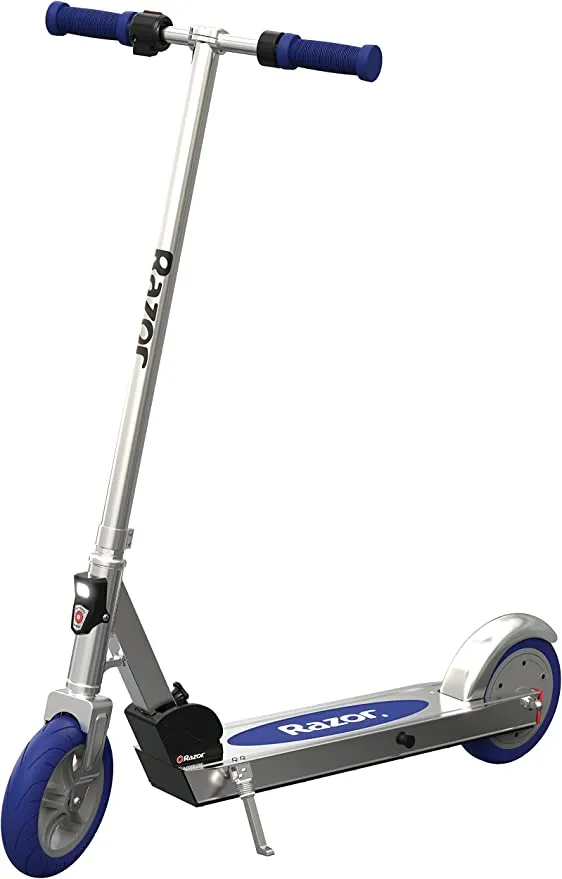 Razor Icon Electric Scooter