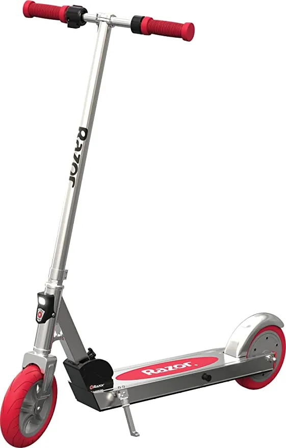 Razor Icon Electric Scooter