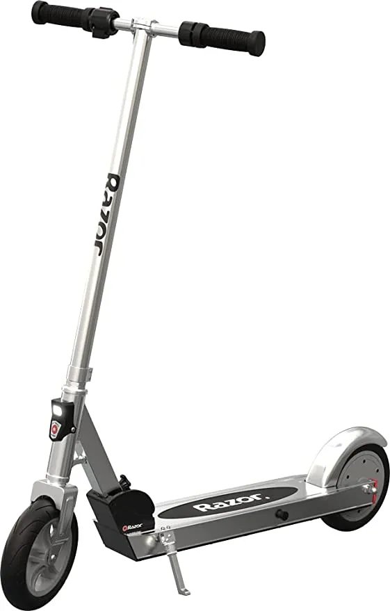 Razor Icon Electric Scooter