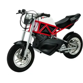 RAZOR RSF650 Electric Bike