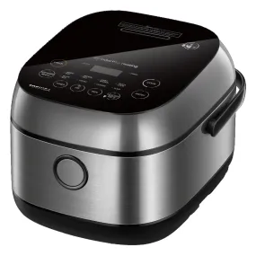 RC-10IRPS 1.0L LOW GI RICE COOKER