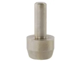 RCBS Case Trimmer Pilot 6.5MM (.264 Diameter)