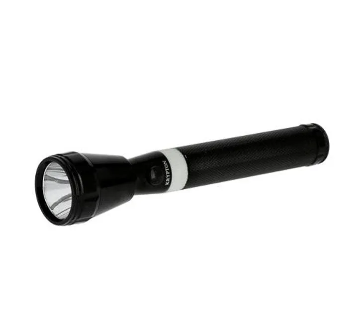 Rechargeable Led Flashlight