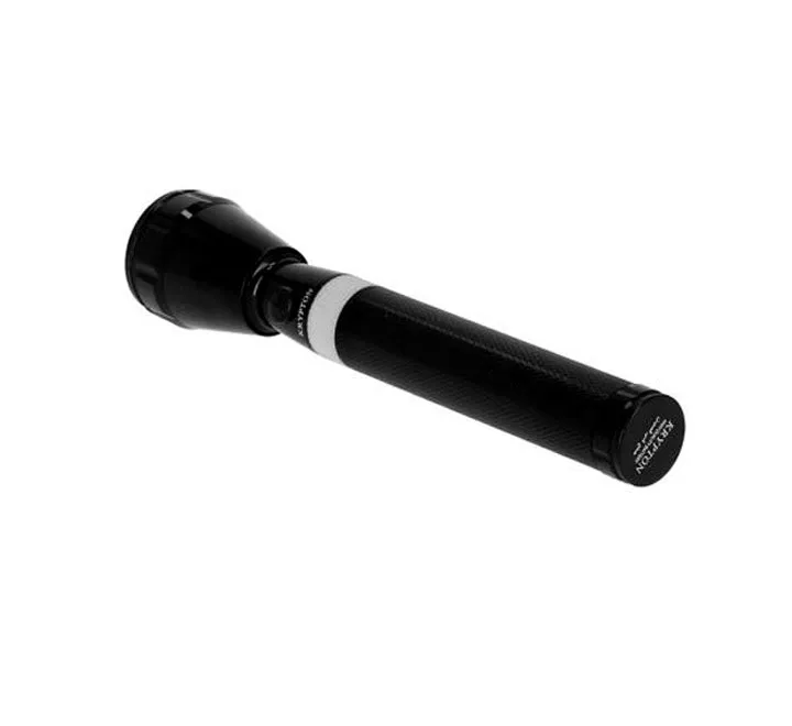 Rechargeable Led Flashlight