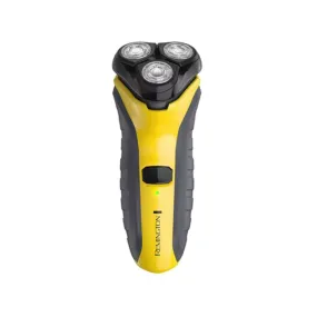 Remington 5100 Virtually Indestructible Rotary Shaver | PR1855