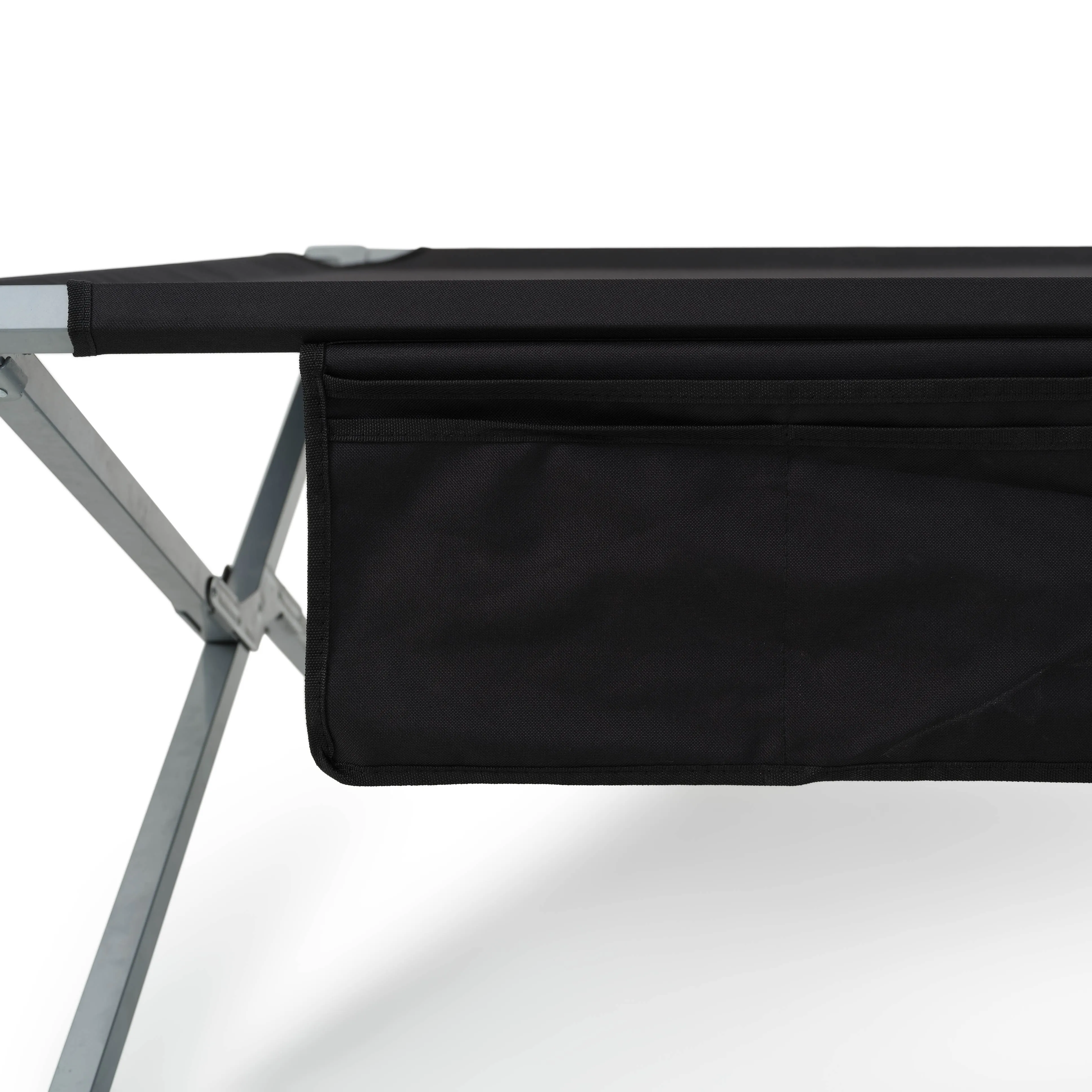 Ridge 4x4 - Single Camp Stretcher