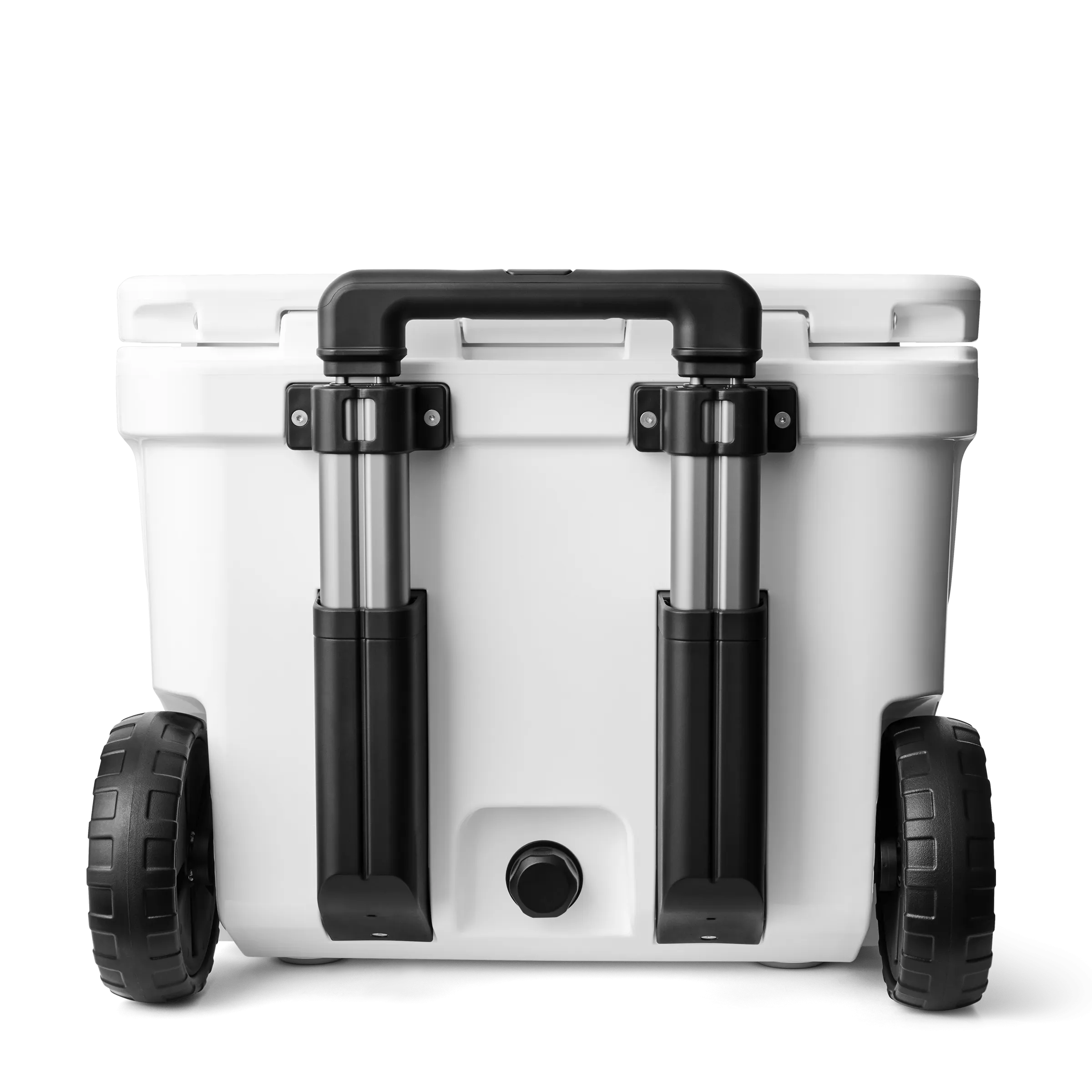 Roadie® 32 Wheeled Cool Box