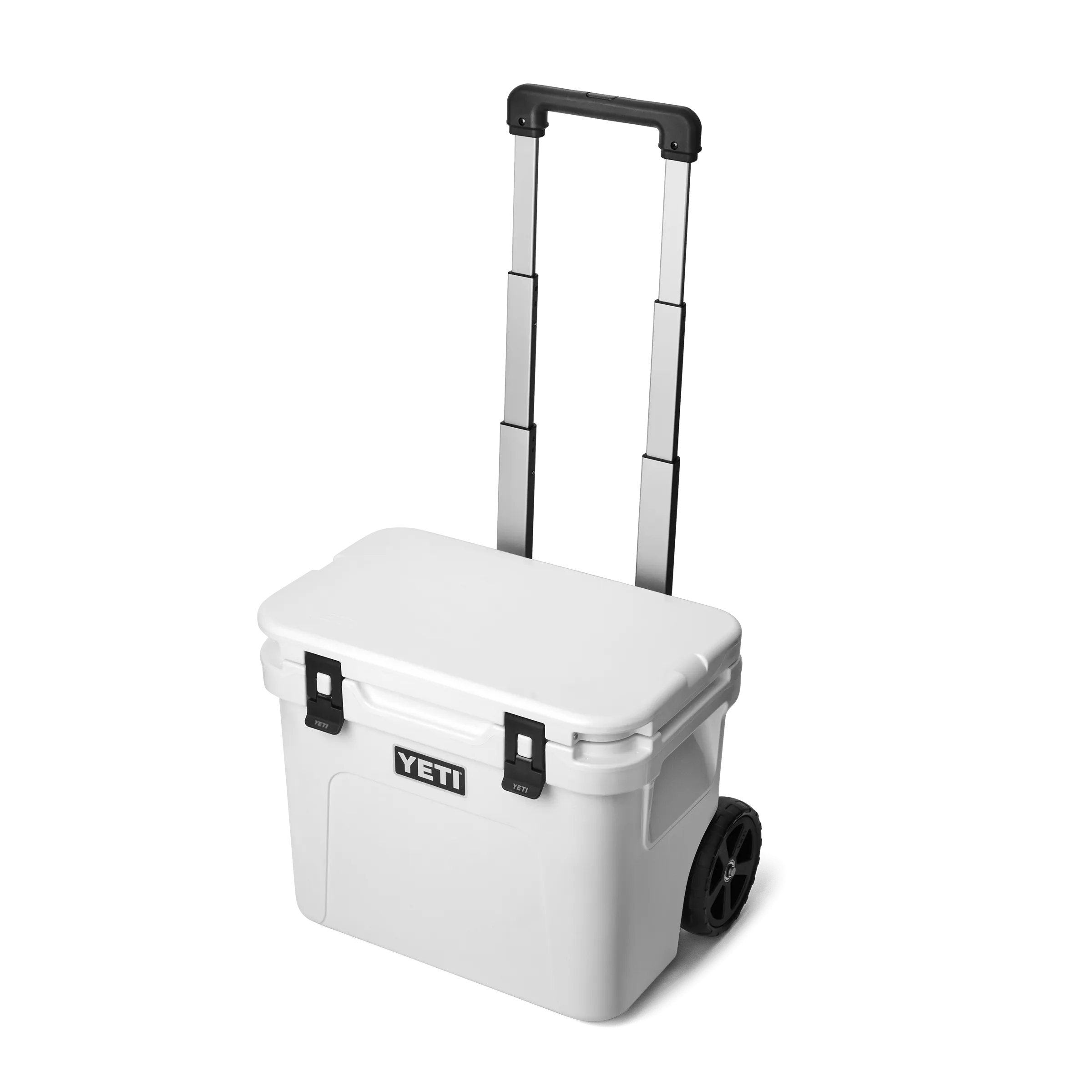 Roadie® 32 Wheeled Cool Box