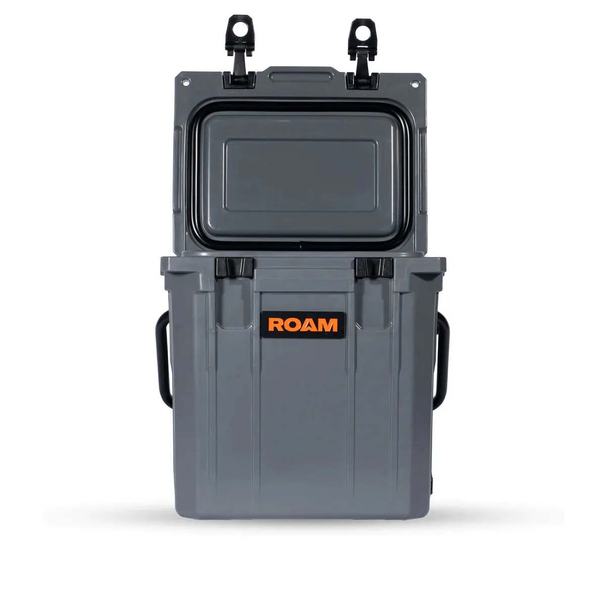 Roam 15QT Rugged Cooler