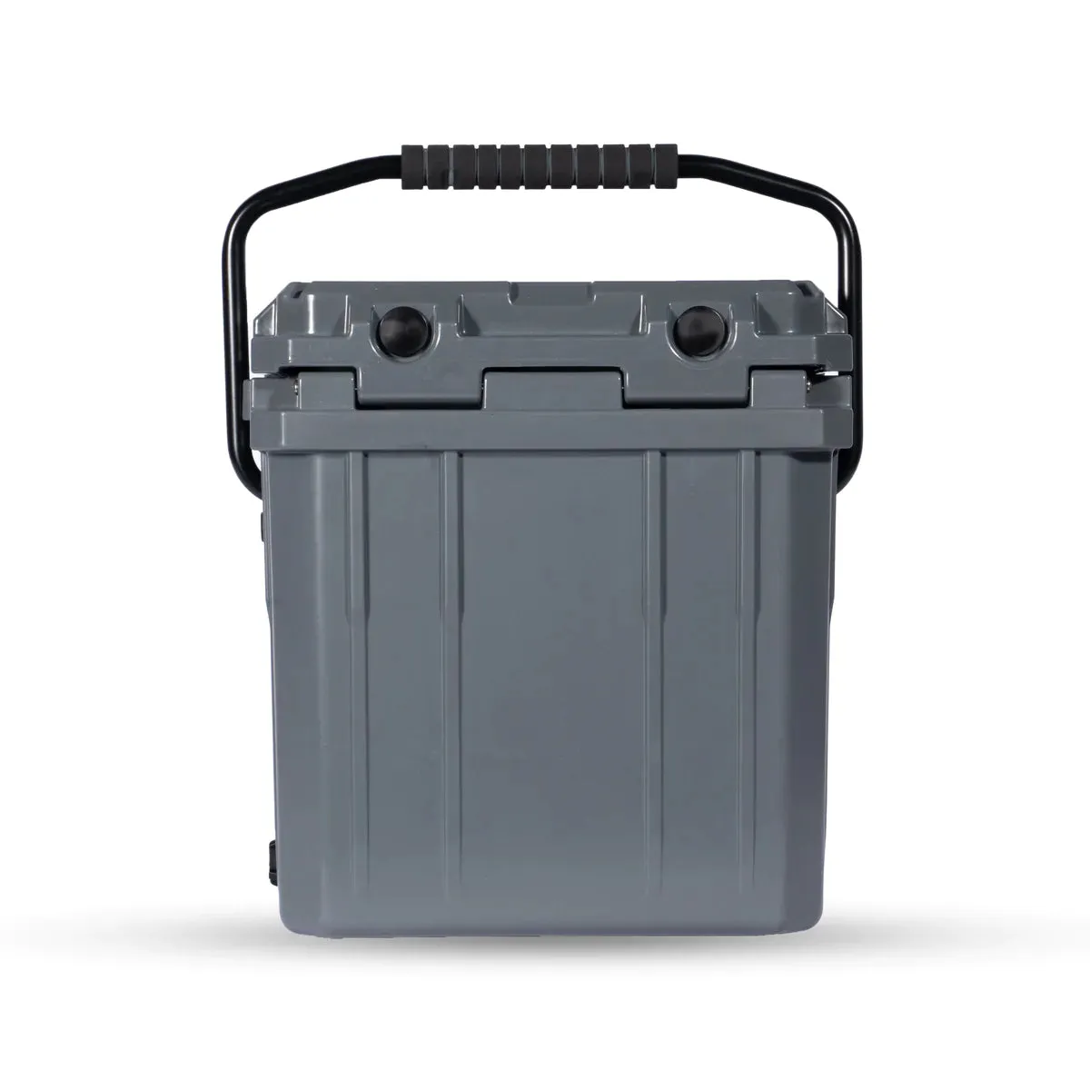 Roam 15QT Rugged Cooler