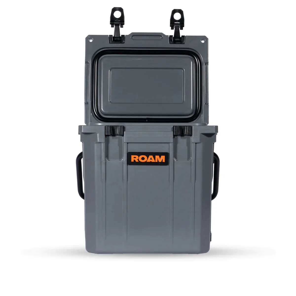 Roam 15QT Rugged Cooler