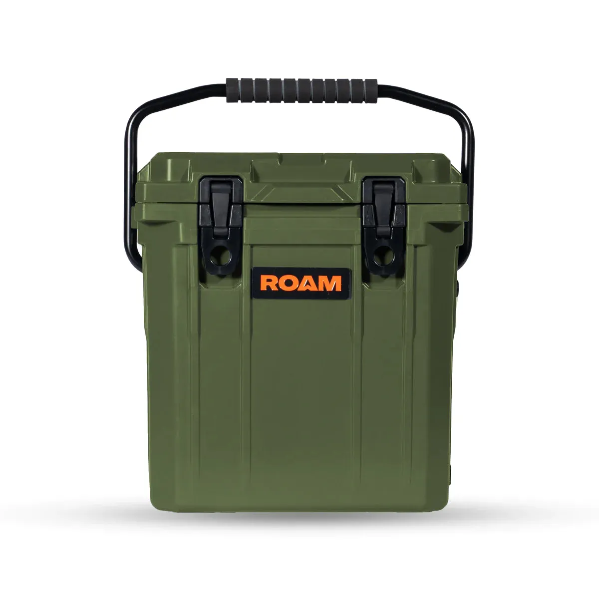 Roam 15QT Rugged Cooler