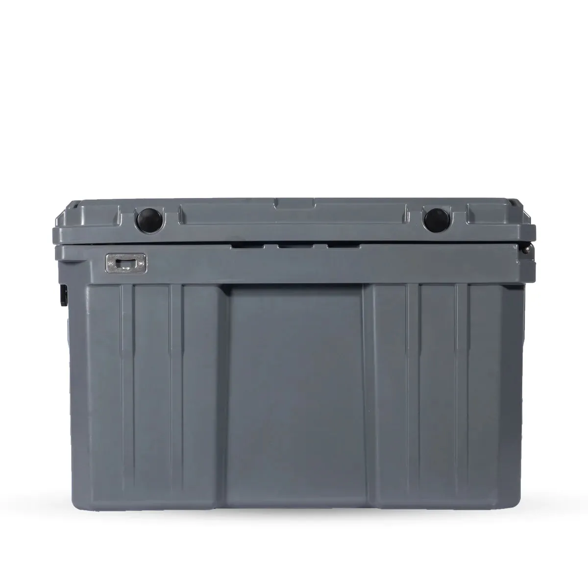 Roam 45QT End-Opening Rugged Cooler