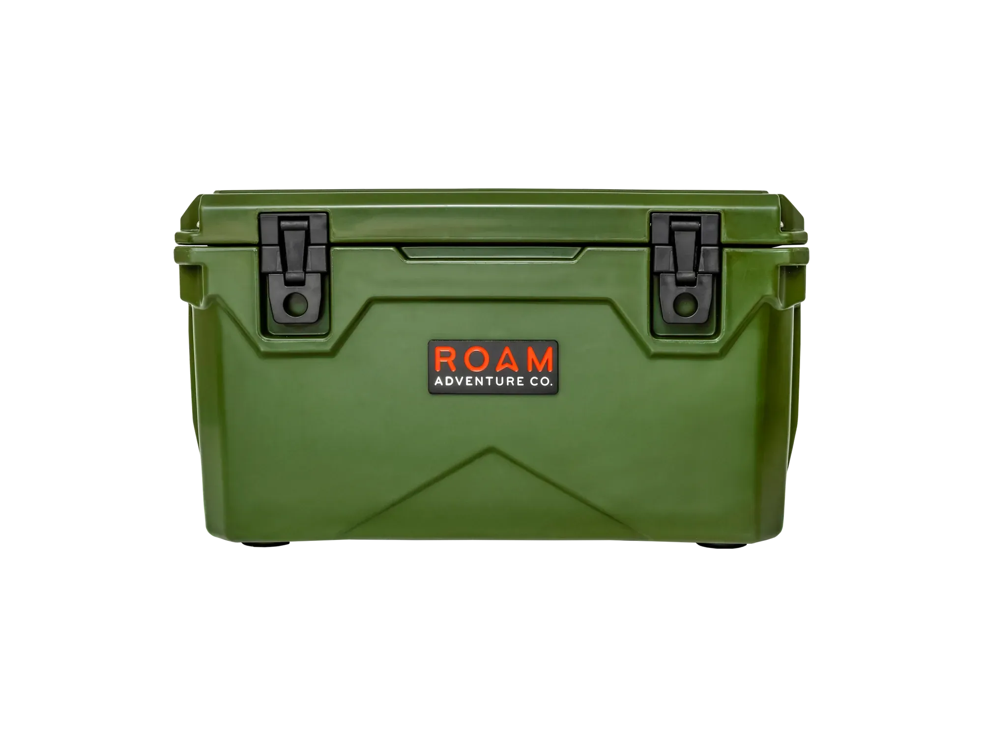 ROAM 45QT Rugged Cooler