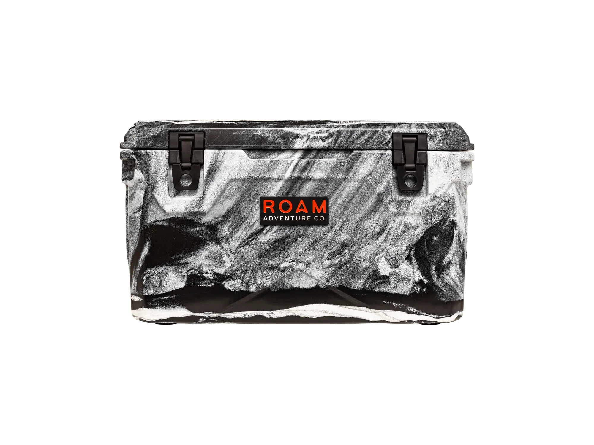 Roam 45QT Rugged Cooler