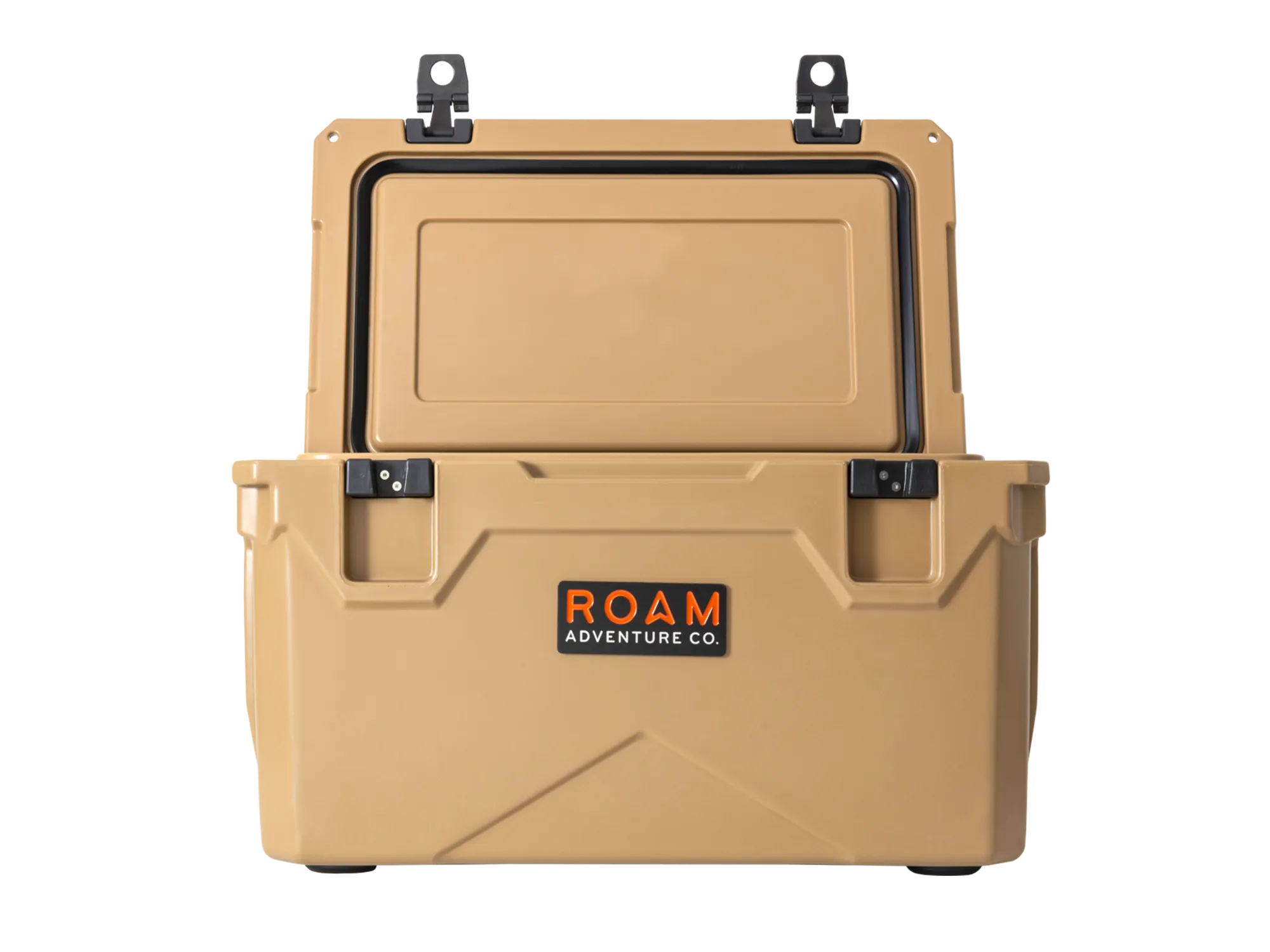 Roam 45QT Rugged Cooler