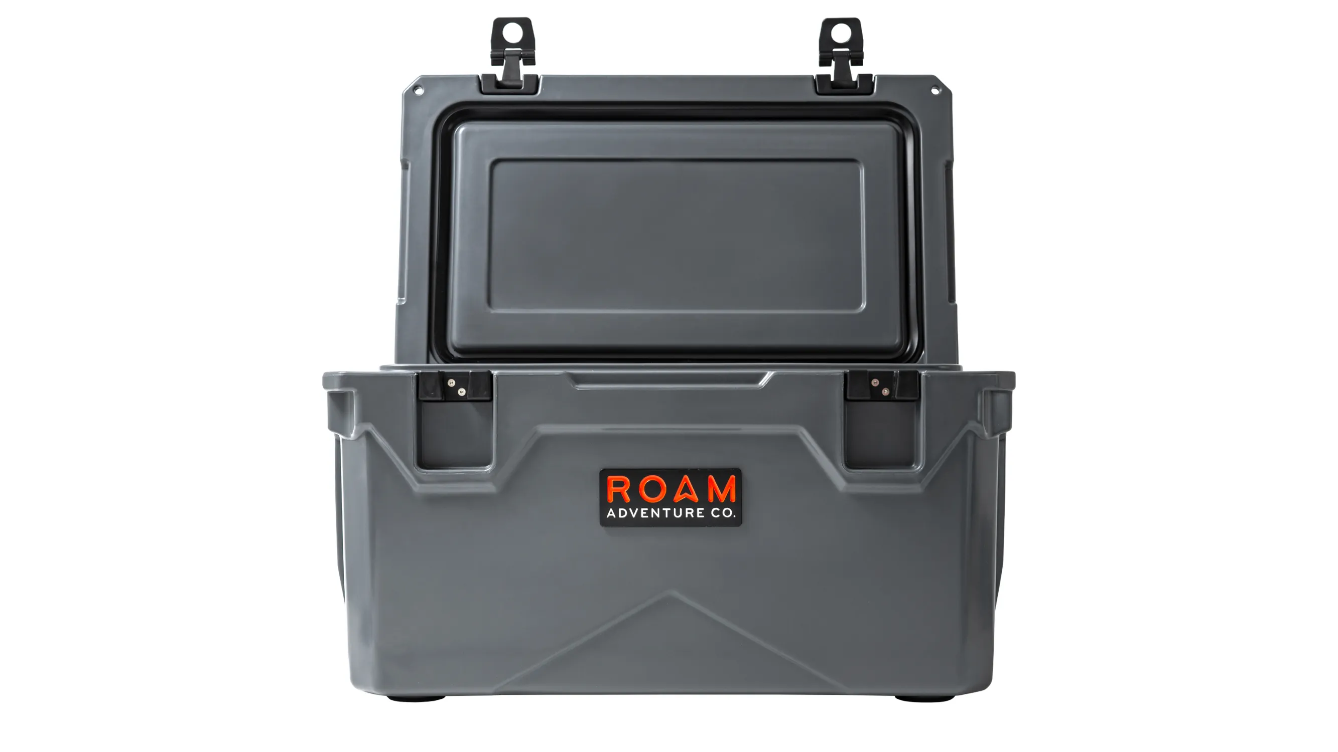 ROAM 45QT Rugged Cooler