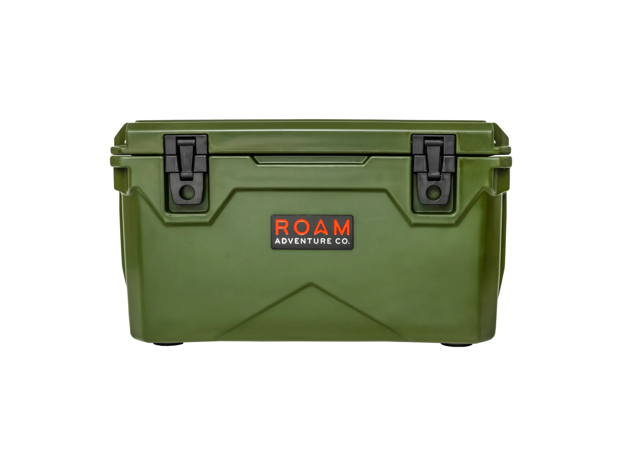 Roam 45QT Rugged Cooler