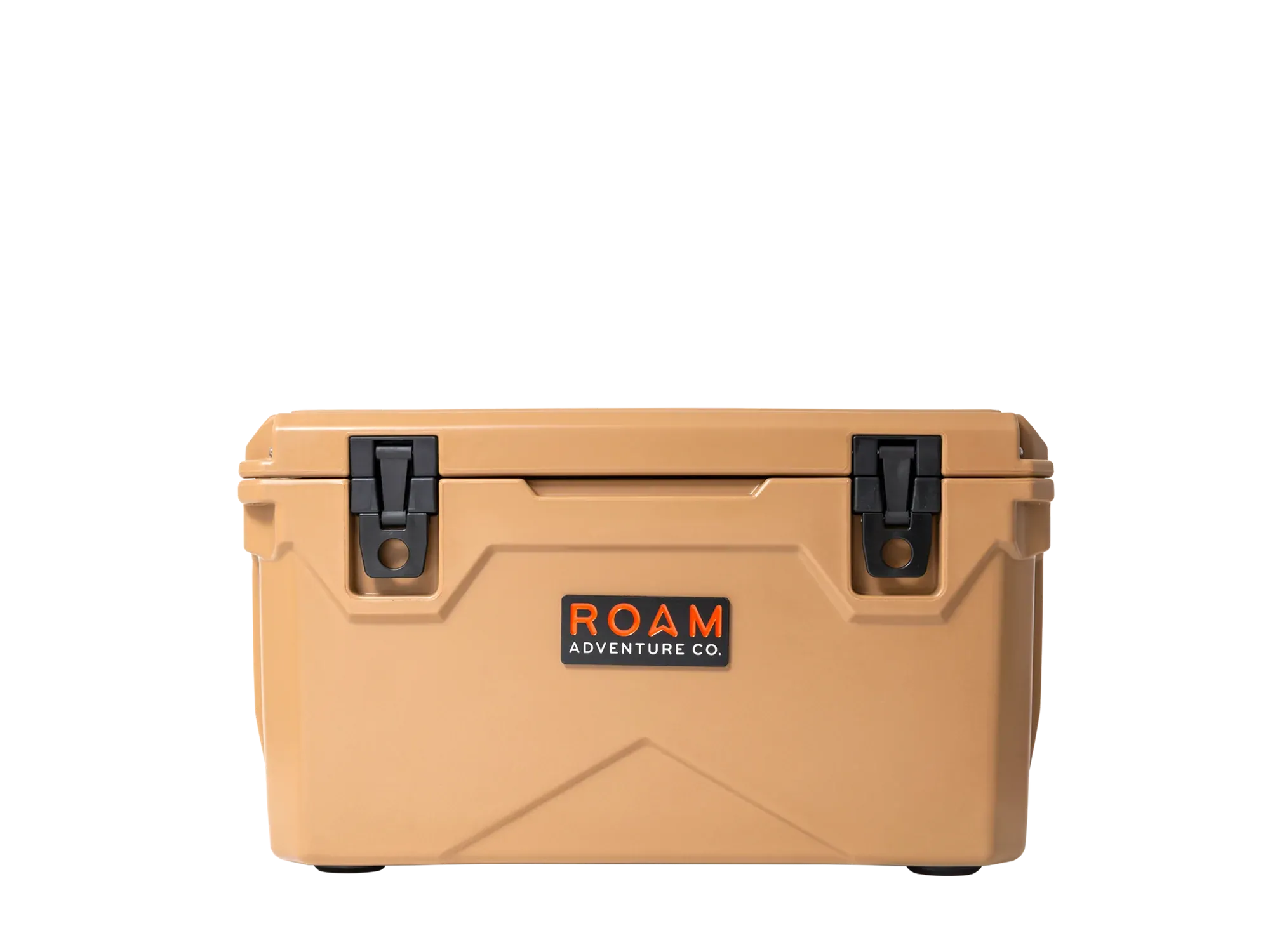 ROAM 45QT Rugged Cooler