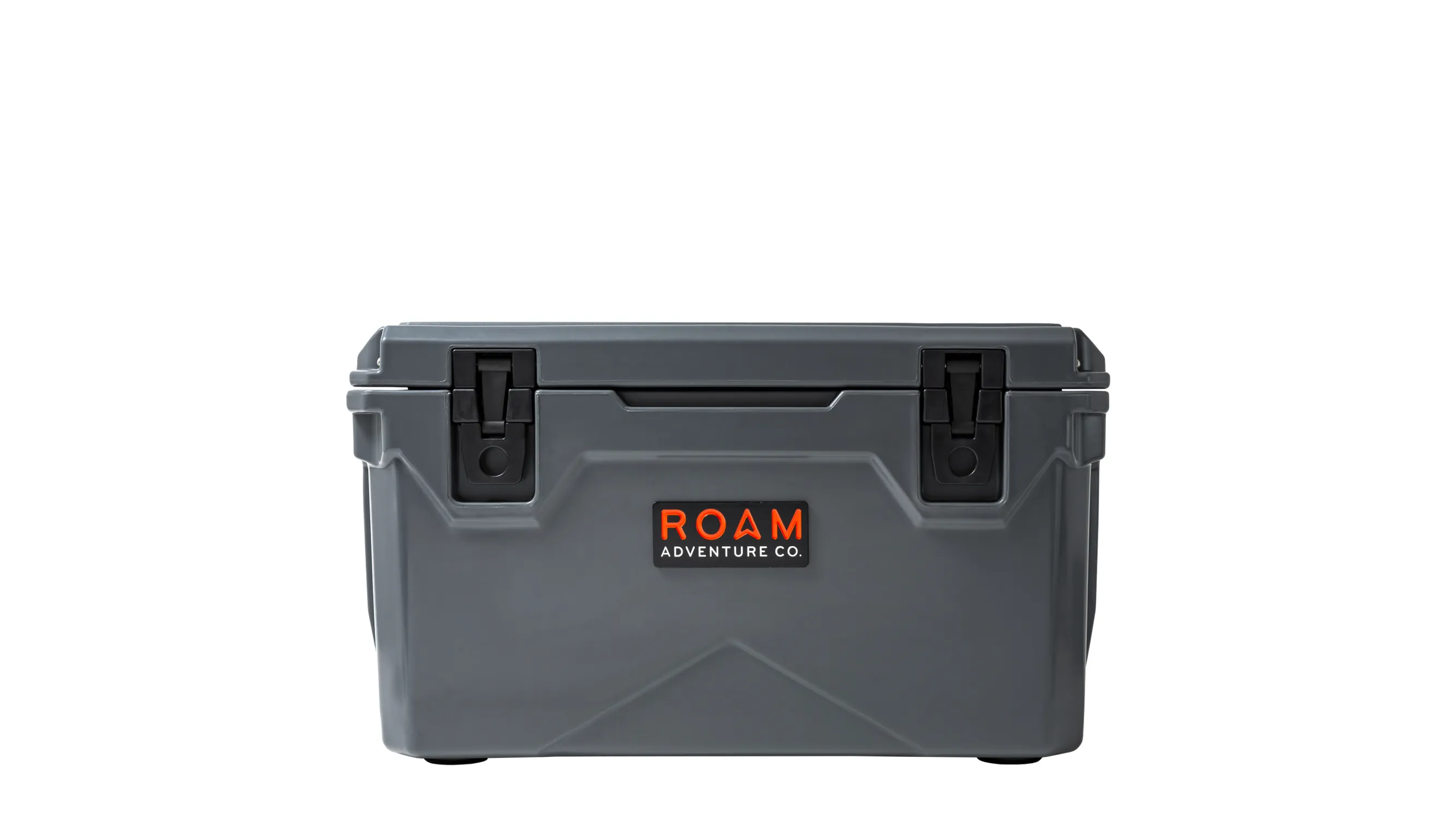 ROAM 45QT Rugged Cooler